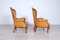 Lounge Chairs, 1960s, Set of 2, Image 6