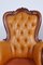 Lounge Chairs, 1960s, Set of 2, Image 13