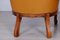 Lounge Chairs, 1960s, Set of 2, Image 19