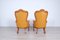 Lounge Chairs, 1960s, Set of 2, Image 5