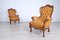 Lounge Chairs, 1960s, Set of 2 2