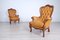 Lounge Chairs, 1960s, Set of 2, Image 2