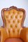 Lounge Chairs, 1960s, Set of 2, Image 12