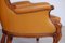 Lounge Chairs, 1960s, Set of 2 18