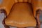 Lounge Chairs, 1960s, Set of 2, Image 8