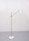 Floor Lamp by Willem Hagoort, 1964, Image 1