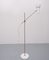 Floor Lamp by Willem Hagoort, 1964 7