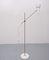 Floor Lamp by Willem Hagoort, 1964, Image 7