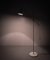 Floor Lamp by Willem Hagoort, 1964 12