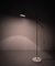 Floor Lamp by Willem Hagoort, 1964, Image 12