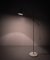 Lámpara de pie de Willem Hagoort, 1964, Imagen 12