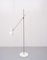 Floor Lamp by Willem Hagoort, 1964 8