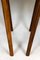 No. 515 Wooden Dining Chairs by Oswald Haerdtl for TON, 1950s, Set of 4 7