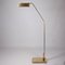 Reading Lamp from Castella, 1970s 7