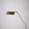 Reading Lamp from Castella, 1970s 5