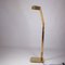 Reading Lamp from Castella, 1970s 3