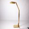 Reading Lamp from Castella, 1970s 1