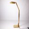 Reading Lamp from Castella, 1970s, Image 1