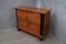 Credenza, Austria, anni '30, Immagine 1