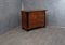 Austrian Sideboard, 1930s 7