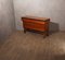 Rectangular Italian Walnut Sideboard, 1920s 7