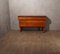 Rectangular Italian Walnut Sideboard, 1920s 6