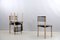 Dining Chairs by Kurt Thut for Dietiker, 1980s, Set of 6 14