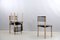 Dining Chairs by Kurt Thut for Dietiker, 1980s, Set of 6, Image 14