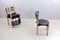 Dining Chairs by Kurt Thut for Dietiker, 1980s, Set of 6, Image 11
