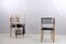 Dining Chairs by Kurt Thut for Dietiker, 1980s, Set of 6 18