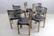 Dining Chairs by Kurt Thut for Dietiker, 1980s, Set of 6 4