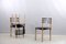 Dining Chairs by Kurt Thut for Dietiker, 1980s, Set of 6 10