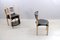 Dining Chairs by Kurt Thut for Dietiker, 1980s, Set of 6 13