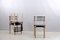 Dining Chairs by Kurt Thut for Dietiker, 1980s, Set of 6, Image 1