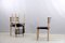 Dining Chairs by Kurt Thut for Dietiker, 1980s, Set of 6 16