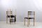 Chaises de Salon par Kurt Thut pour Dietiker, 1980s, Set de 6 15