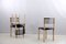 Dining Chairs by Kurt Thut for Dietiker, 1980s, Set of 6 15