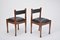 Mid-Century Italian Dining Chairs by Silvio Coppola for Bernini, Set of 6 8