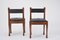 Mid-Century Italian Dining Chairs by Silvio Coppola for Bernini, Set of 6 14