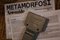 Lampade da terra Metamorfosi vintage di Aldo Rossi per Artemide, anni '90, set di 2, Immagine 14