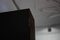 Lampade da terra Metamorfosi vintage di Aldo Rossi per Artemide, anni '90, set di 2, Immagine 13
