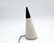 Lota Table Lamp by Hikaru Mori for Nemo, 1980s, Image 1