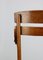 Fauteuil Antique en Bois Courbé par Michael Thonet 14