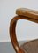 Antique Bentwood Armchair by Michael Thonet 16