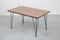 Table Basse Minimaliste, 1950s 1