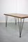 Table Basse Minimaliste, 1950s 4