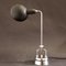 Table Lamp by Charlotte Perriand for Jumo, 1940s 7