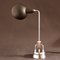 Table Lamp by Charlotte Perriand for Jumo, 1940s 1