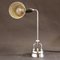 Lampe de Bureau par Charlotte Perriand pour Jumo, 1940s 6