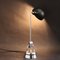 Lampe de Bureau par Charlotte Perriand pour Jumo, 1940s 2